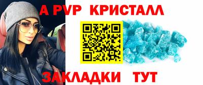 шишки Берёзовский