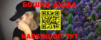 шишки Берёзовский