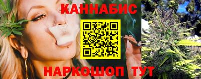 шишки Берёзовский